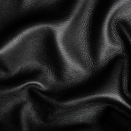 Exklusives Nappaleder richtig pflegen