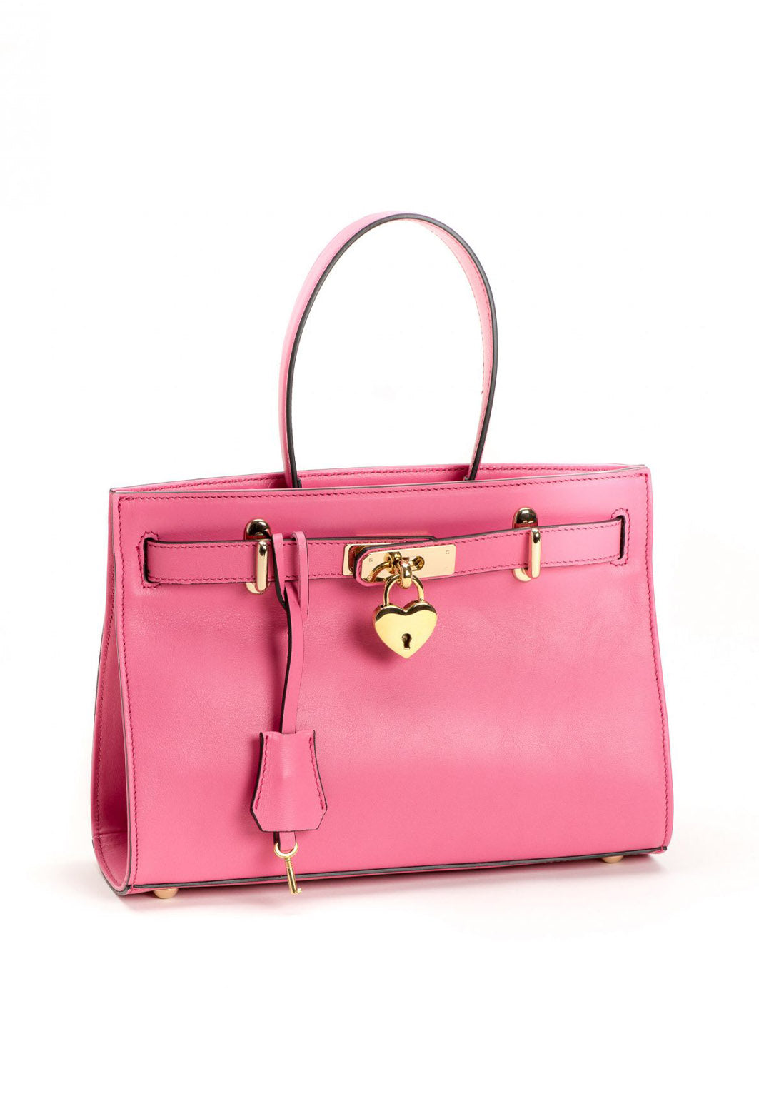 Summer Berry Tasche Bubble Gum Pink