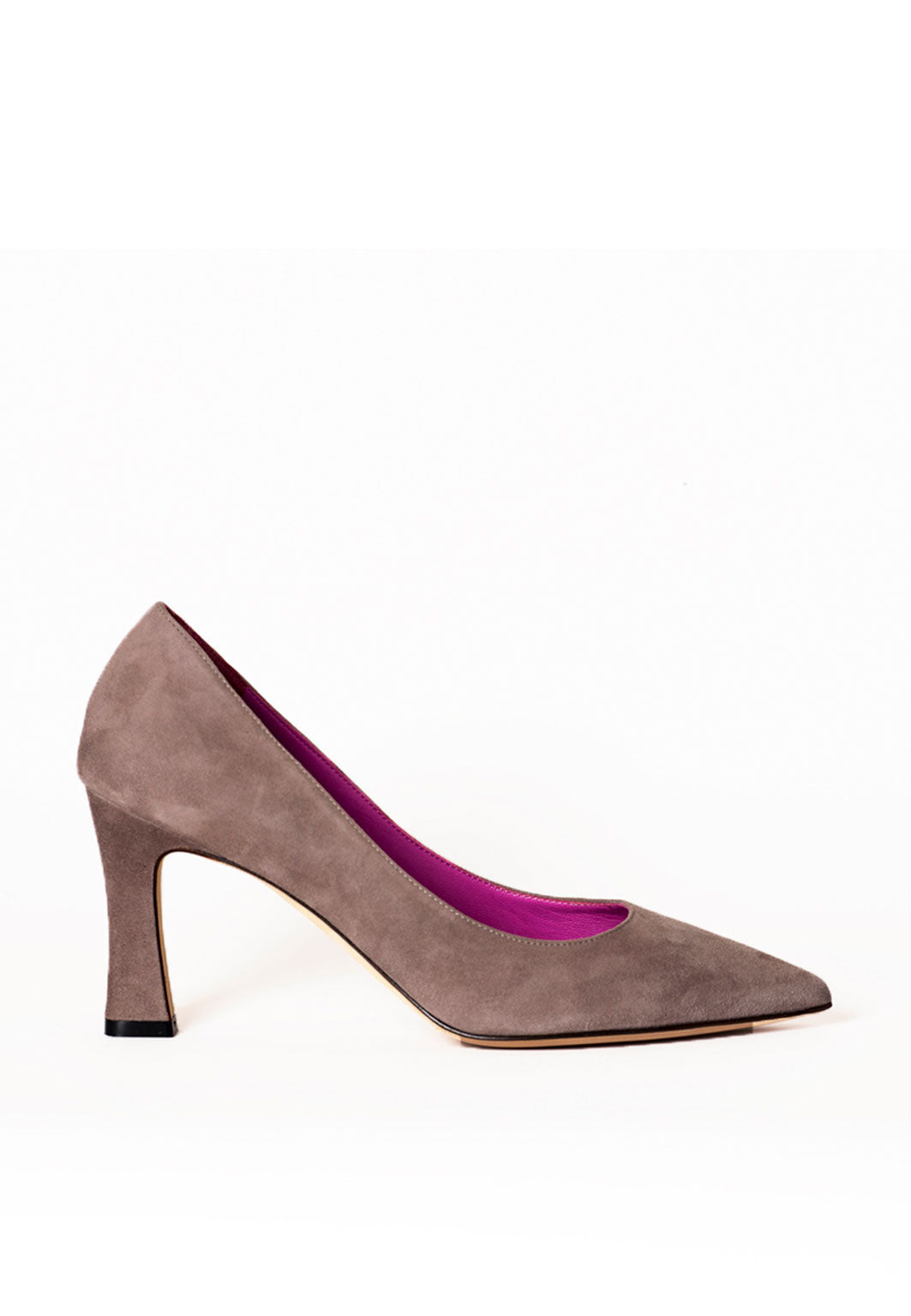 Pumps taupe deals