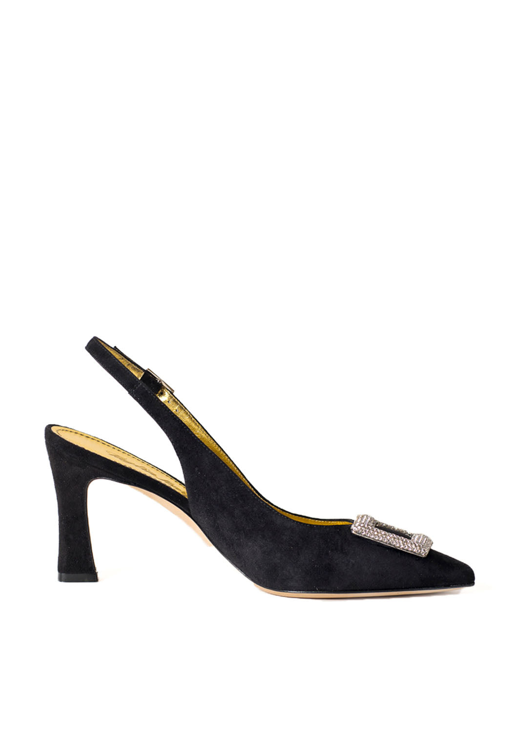 Taglia scarpe 42 2025